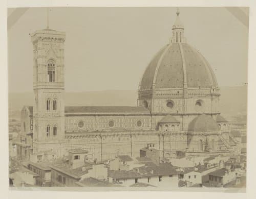 Firenze