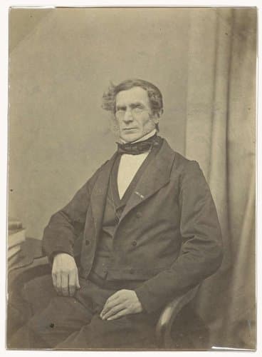 Dr. F. J. Kaiser (...) by Pieter Jan Kaiser