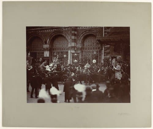 RP-F-00-642