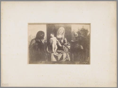 RP-F-00-694