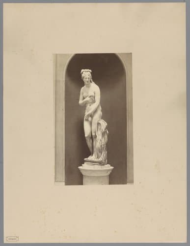 Capitolijnse Venus