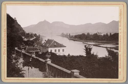 RP-F-00-790
