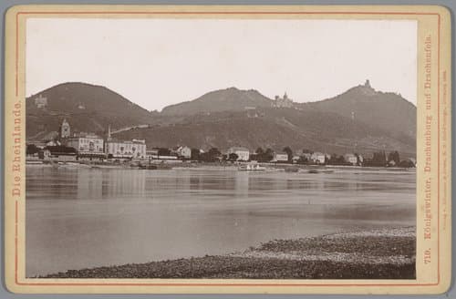 RP-F-00-801