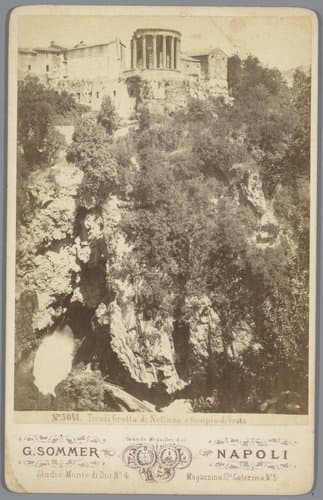 RP-F-00-862