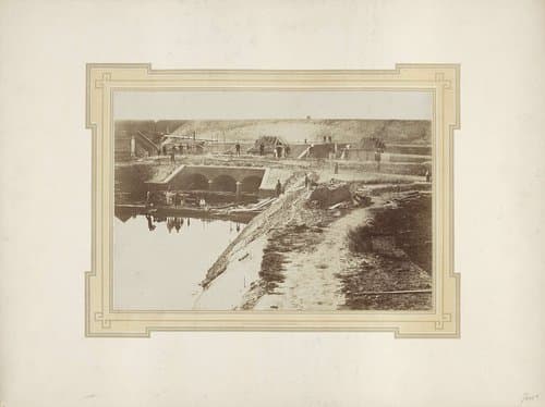 RP-F-00-912