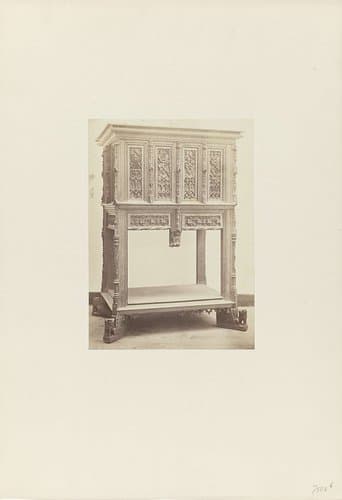 RP-F-00-923