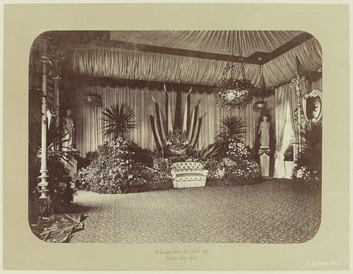 RP-F-00-934