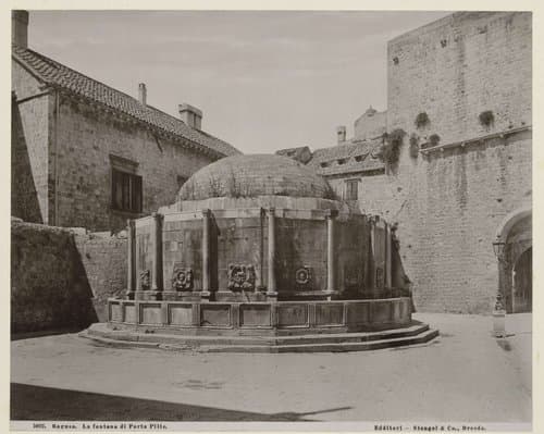 RP-F-1919-177