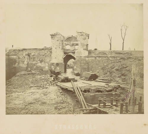 RP-F-1919-189