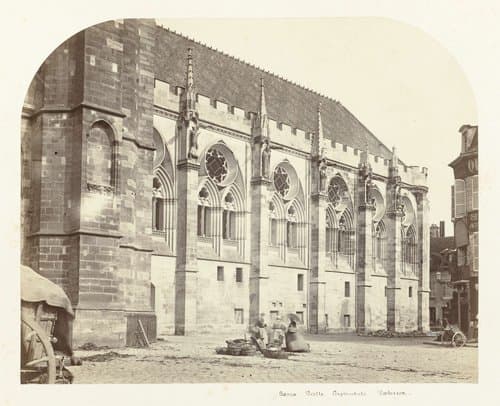 Senno Salle Seprodale Exterior