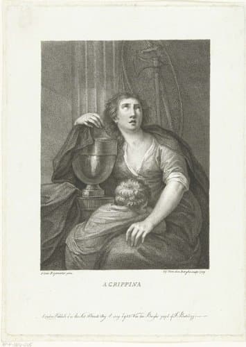 Agrippina
