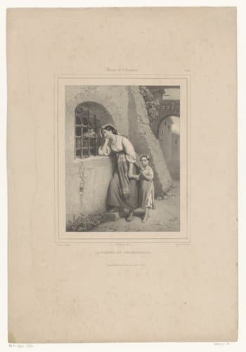 Museum voor de kunstliefhebber