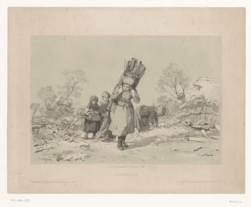 La prévoyance