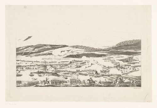 RP-P-1904-2973A