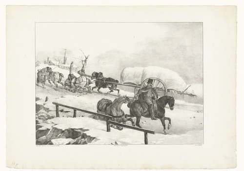 1998 by Théodore Géricault