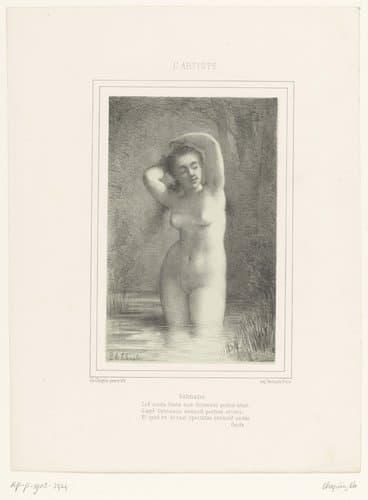 RP-P-1905-3424