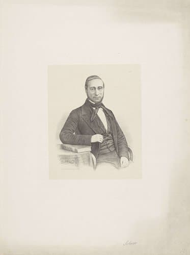RP-P-1905-4632