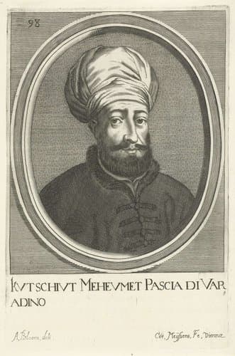 RP-P-1905-4822