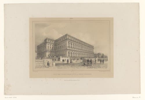 RP-P-1905-5504