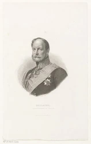 Portrait of Castan, Pierre Jean Edmond