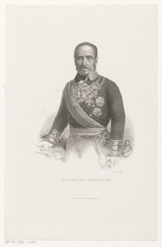 RP-P-1905-5980
