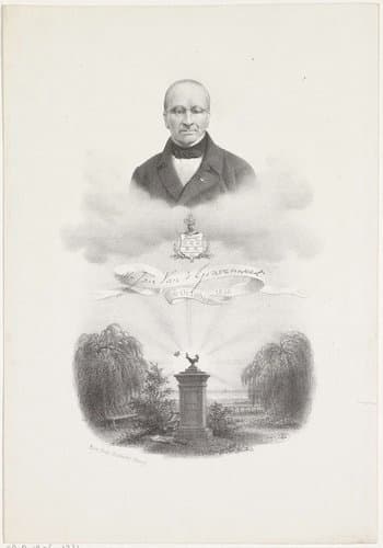 RP-P-1906-1221
