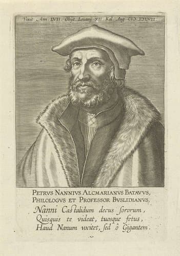 Bibliotheca Belgica
