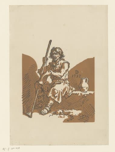 RP-P-1906-2278