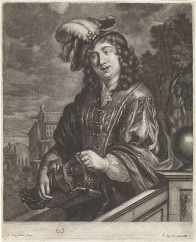 Lierdraaier