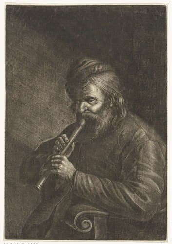 RP-P-1906-3327