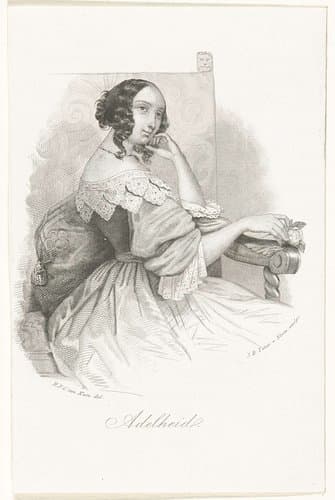 Adelheid