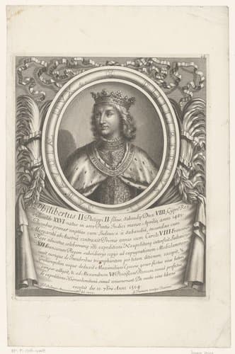 26/? by Georges Tasnière