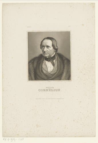Walhalla