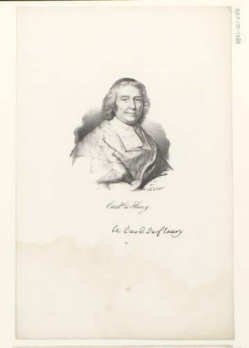 Fontaine by anonymous; veuve Delpech (Naudet)
