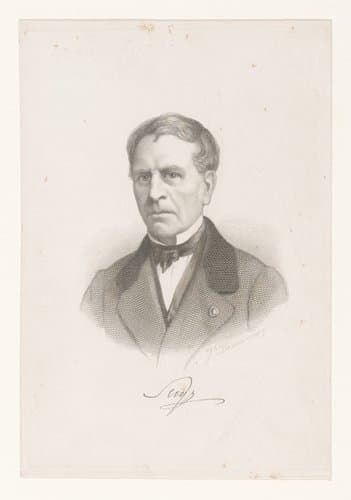 Suys by Joseph Arnold Demannez