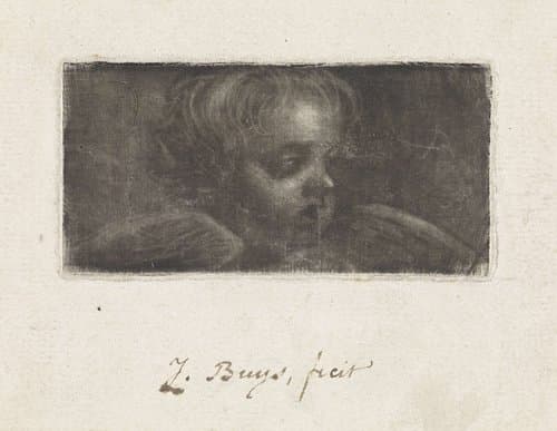 RP-P-1907-2463