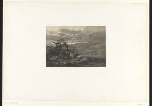 63/? by Alexandre Calame