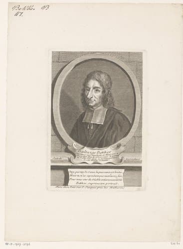 Verzameling portretten by Étienne Desrochers