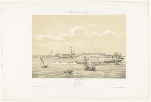 409/475 by Léon Auguste Asselineau