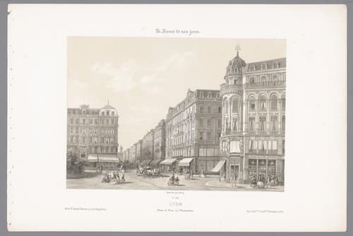 Hedendaags Frankrijk