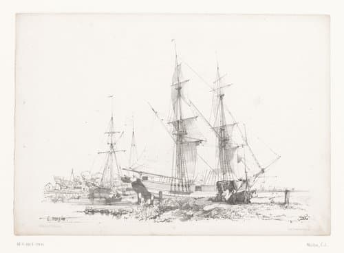 RP-P-1907-5771