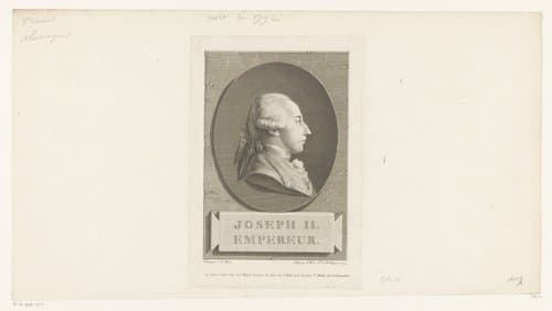 Portrait of Marie Louise Adelaïde Boizot