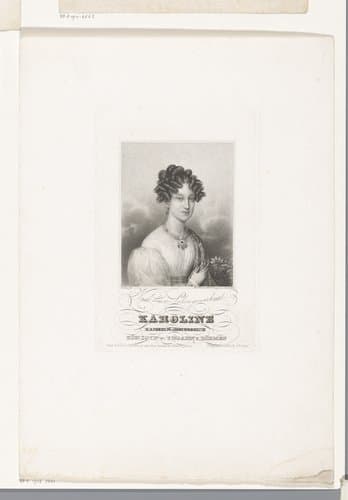 Portrait of Burkhart & Stöber