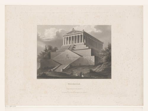 Walhalla