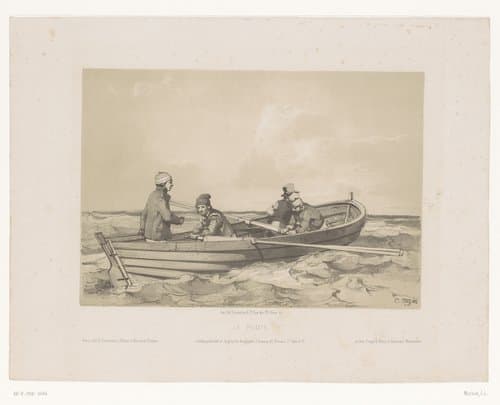 RP-P-1908-2424