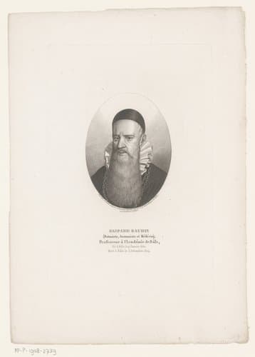 Collection de tous les personnages célèbres by Ambroise Tardieu