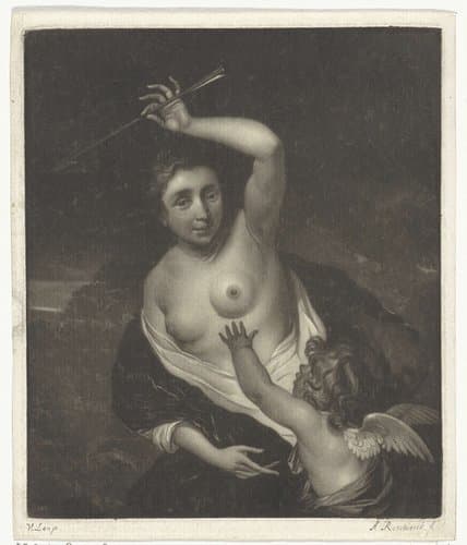 RP-P-1908-468