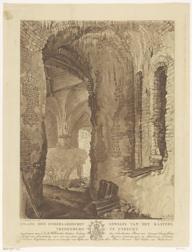 RP-P-1908-4854