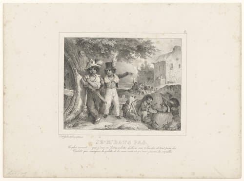 2/17 by Nicolas Toussaint Charlet