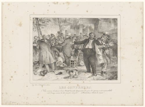 10/17 by Nicolas Toussaint Charlet
